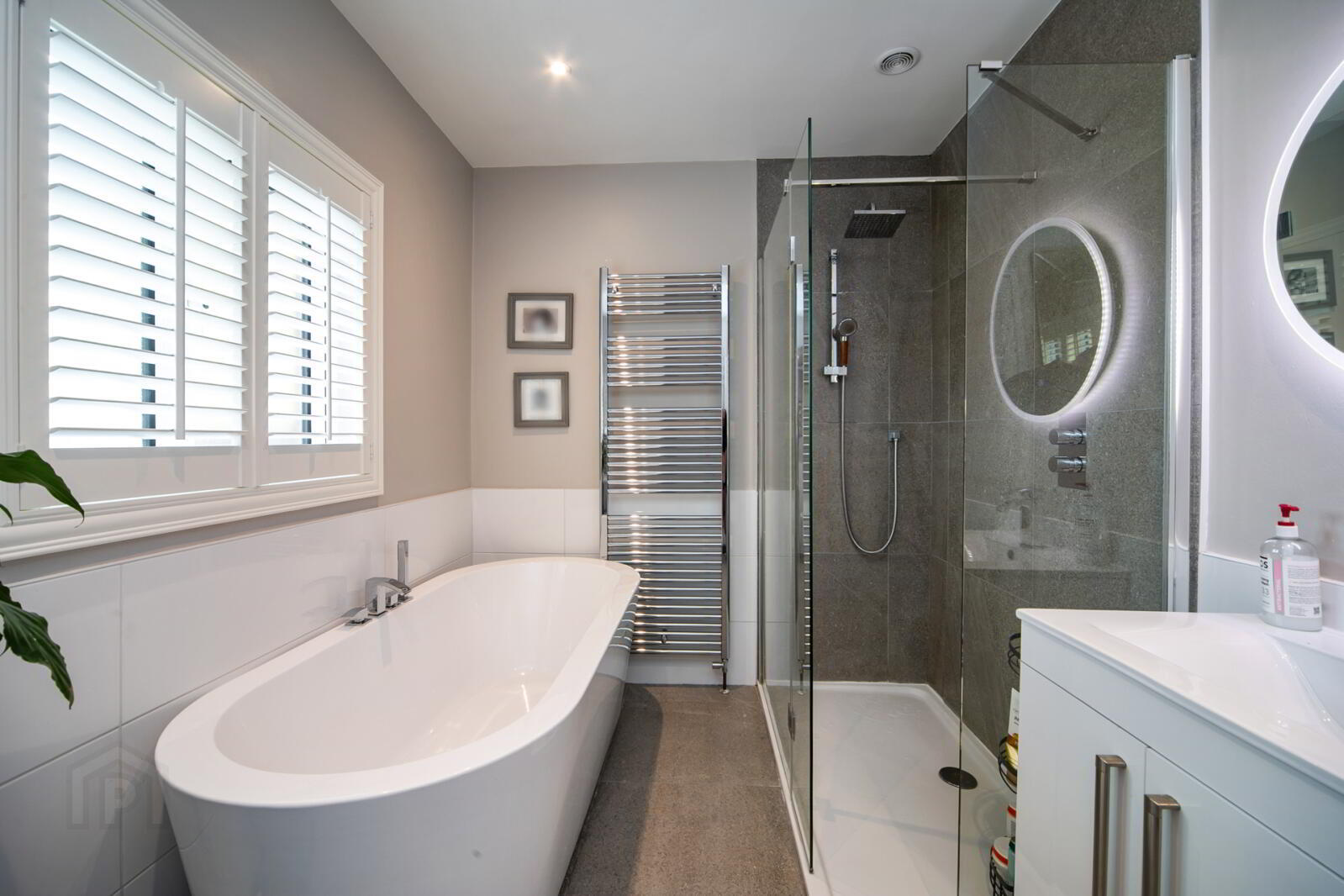 13 Cairnburn Avenue 28 of 34