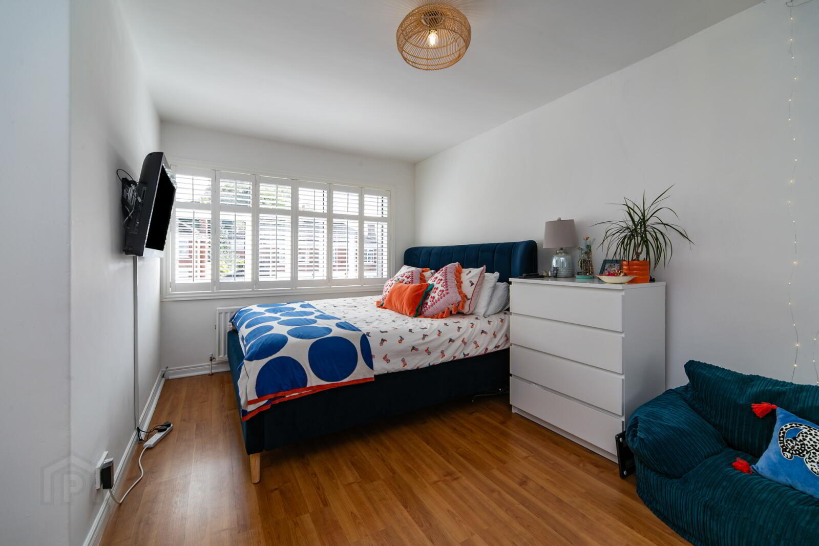 13 Cairnburn Avenue 24 of 34
