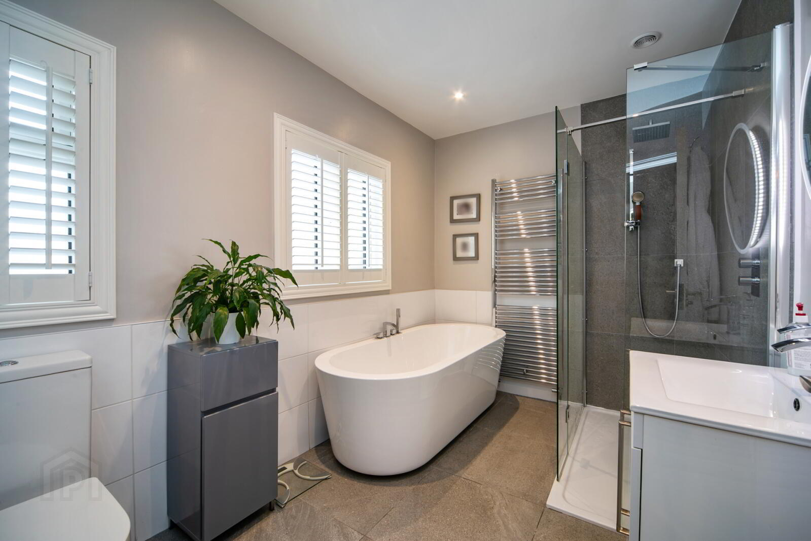 13 Cairnburn Avenue 27 of 34