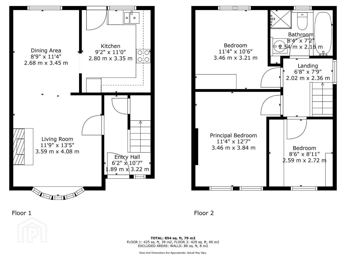 23 Little Wenham 28 of 28