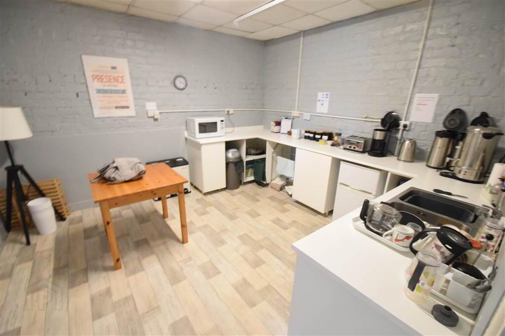 Unit G First Floor, 96 Abbey Street 3 of 6