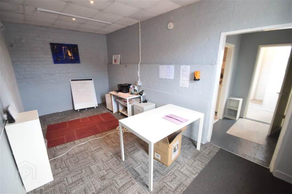 Unit G First Floor, 96 Abbey Street 6 of 6