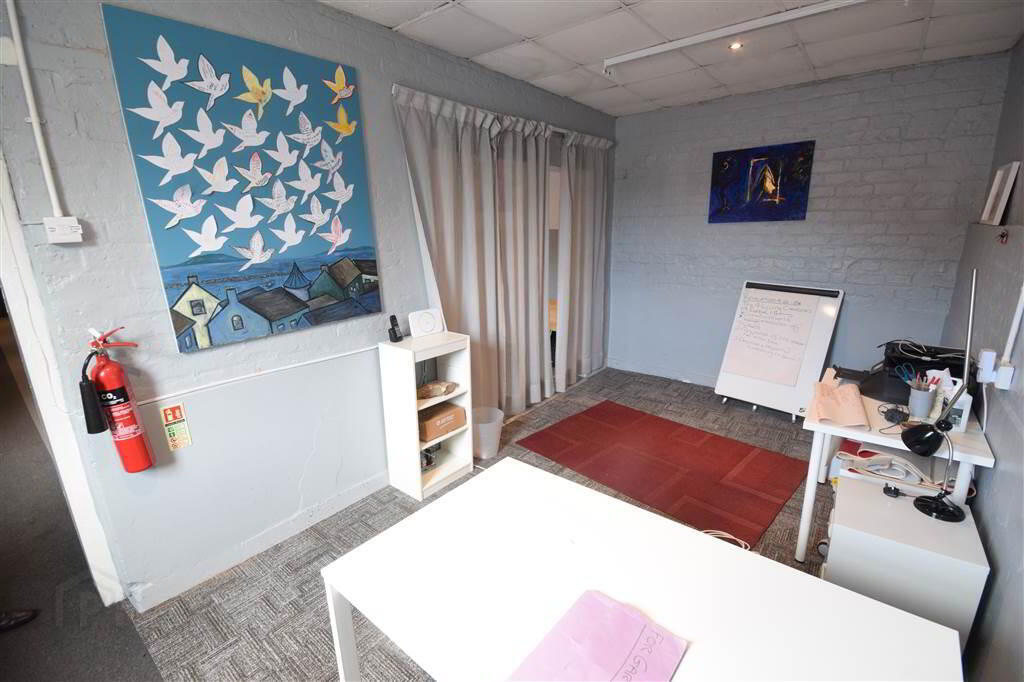 Unit G First Floor, 96 Abbey Street 5 of 6