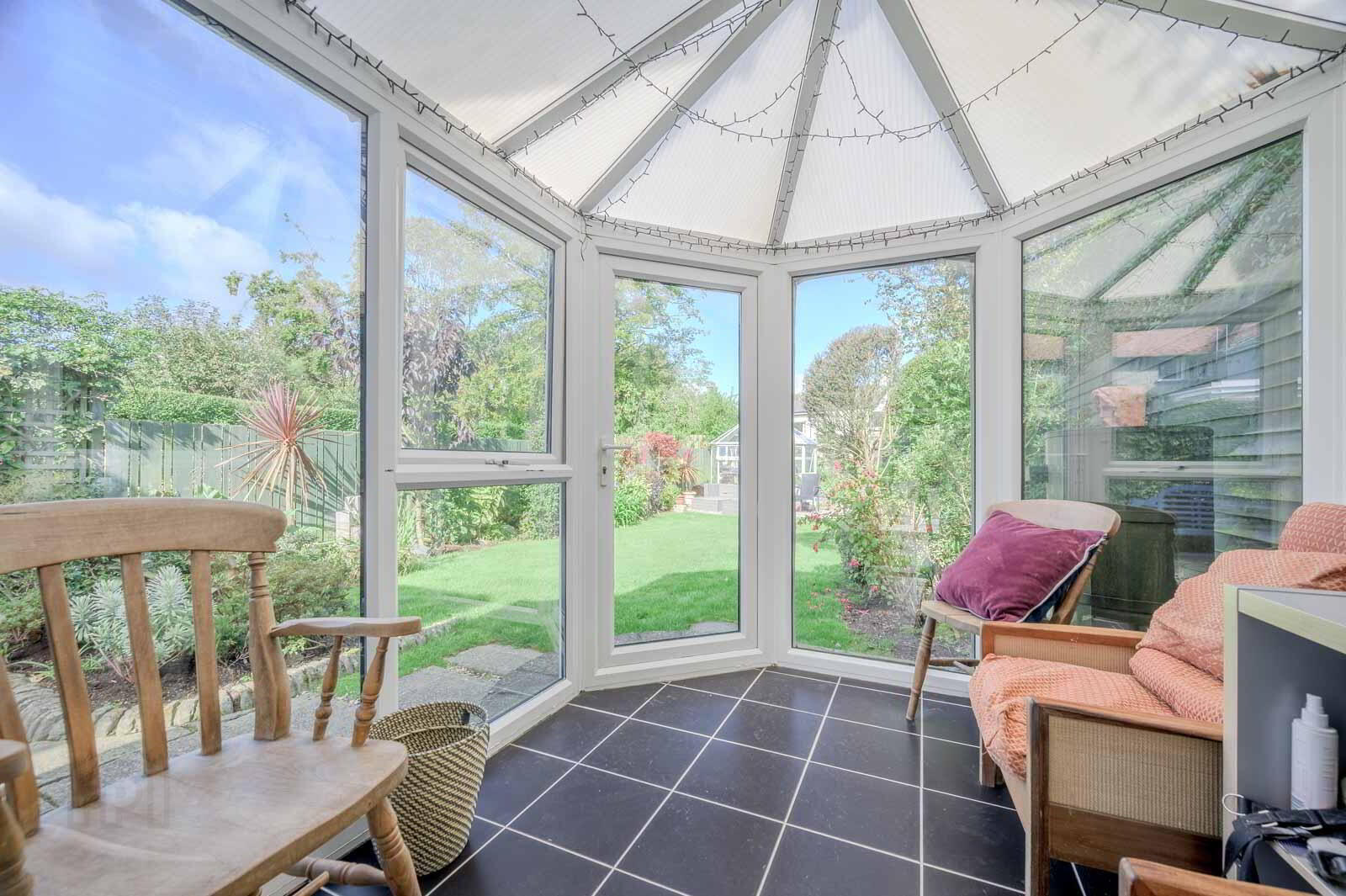 4 Ranfurly Avenue 20 of 31