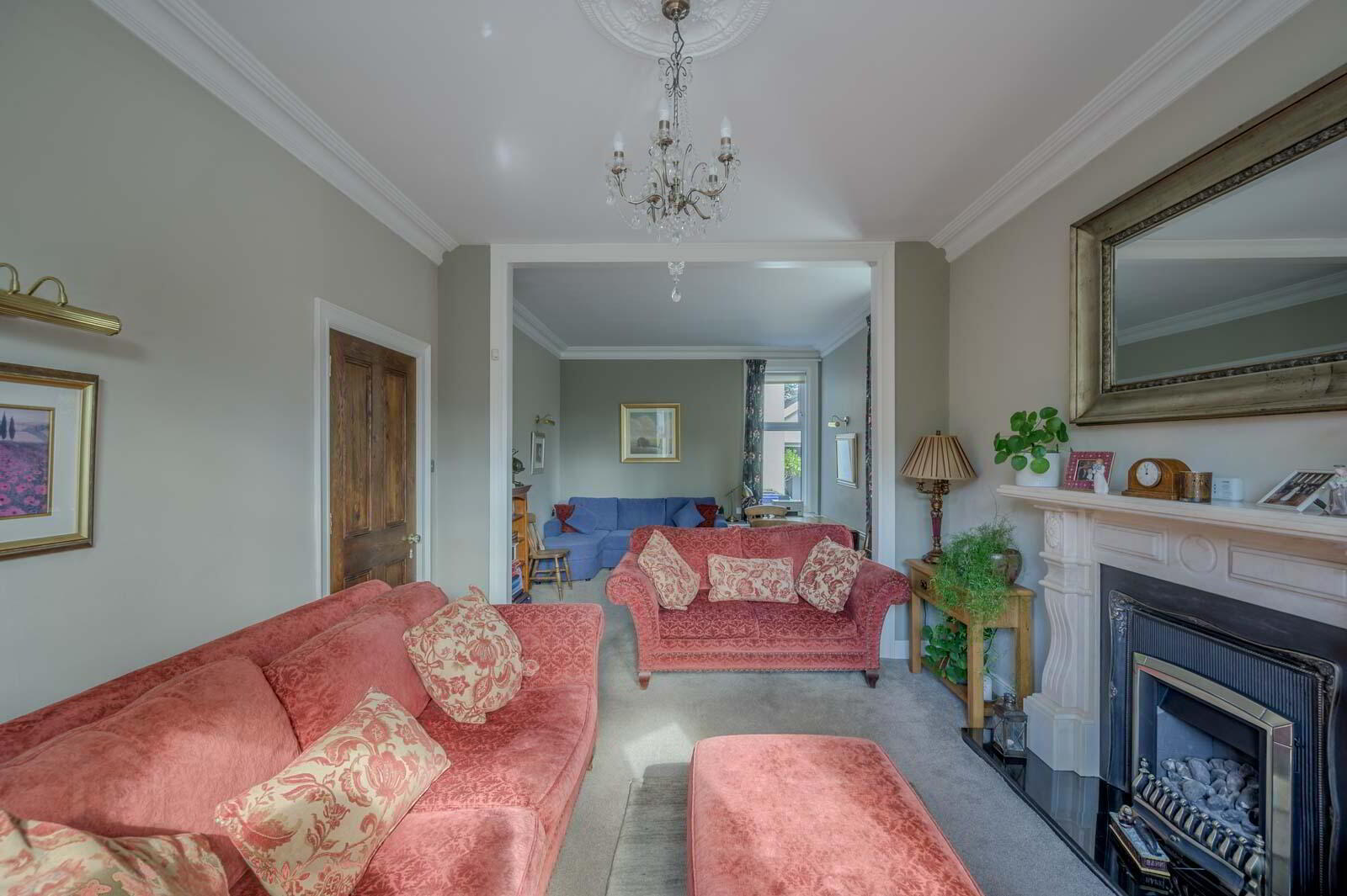 4 Ranfurly Avenue 10 of 31