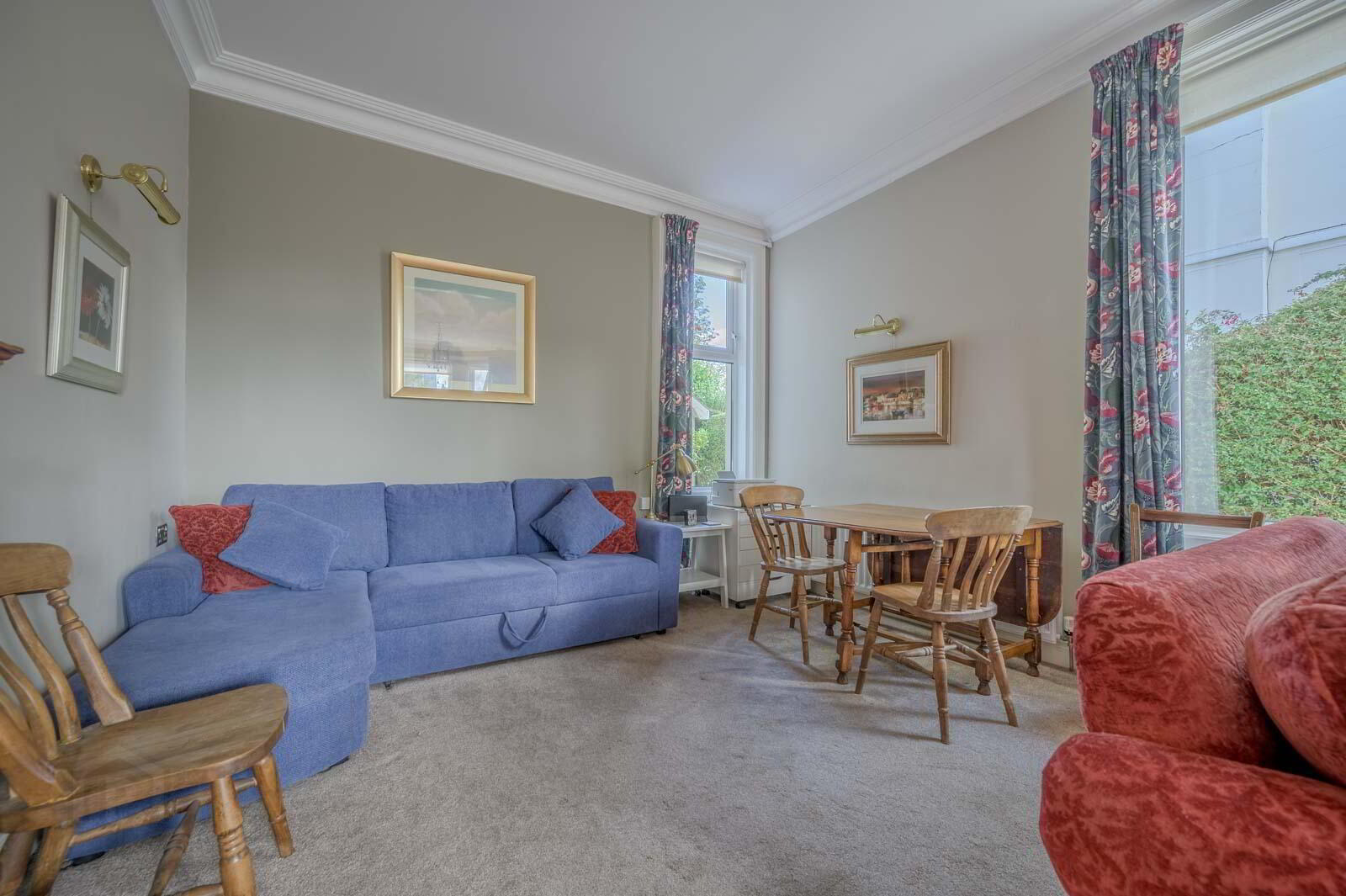 4 Ranfurly Avenue 9 of 31