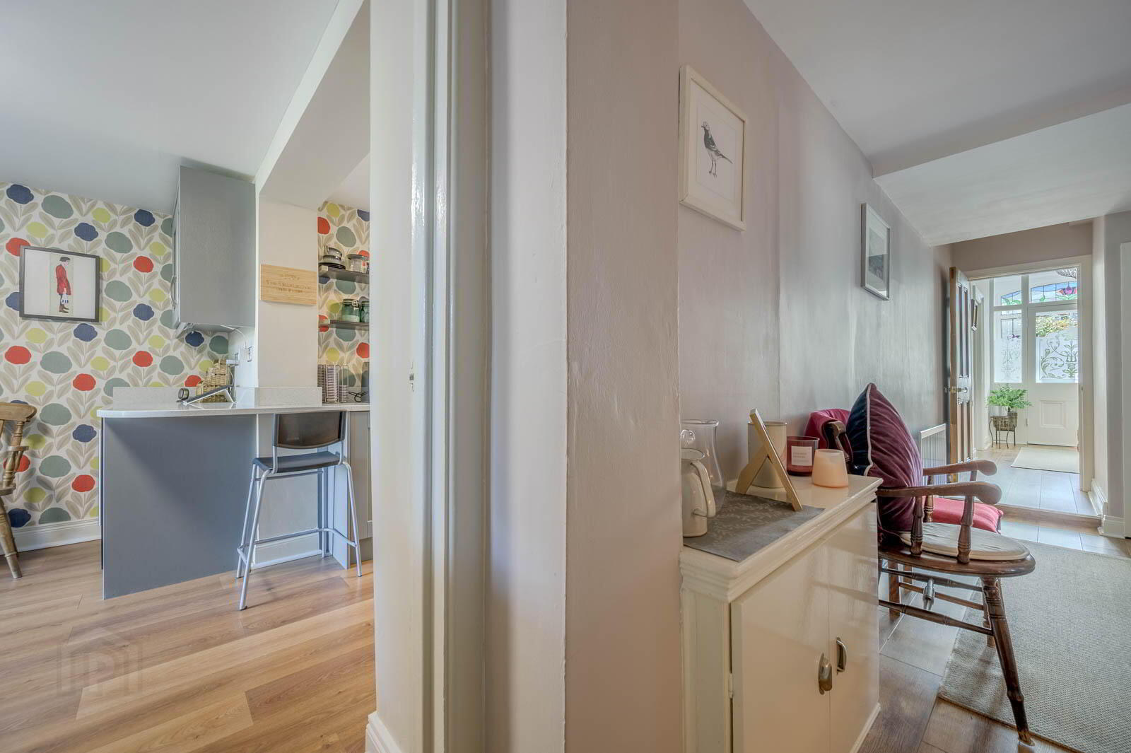 4 Ranfurly Avenue 12 of 31