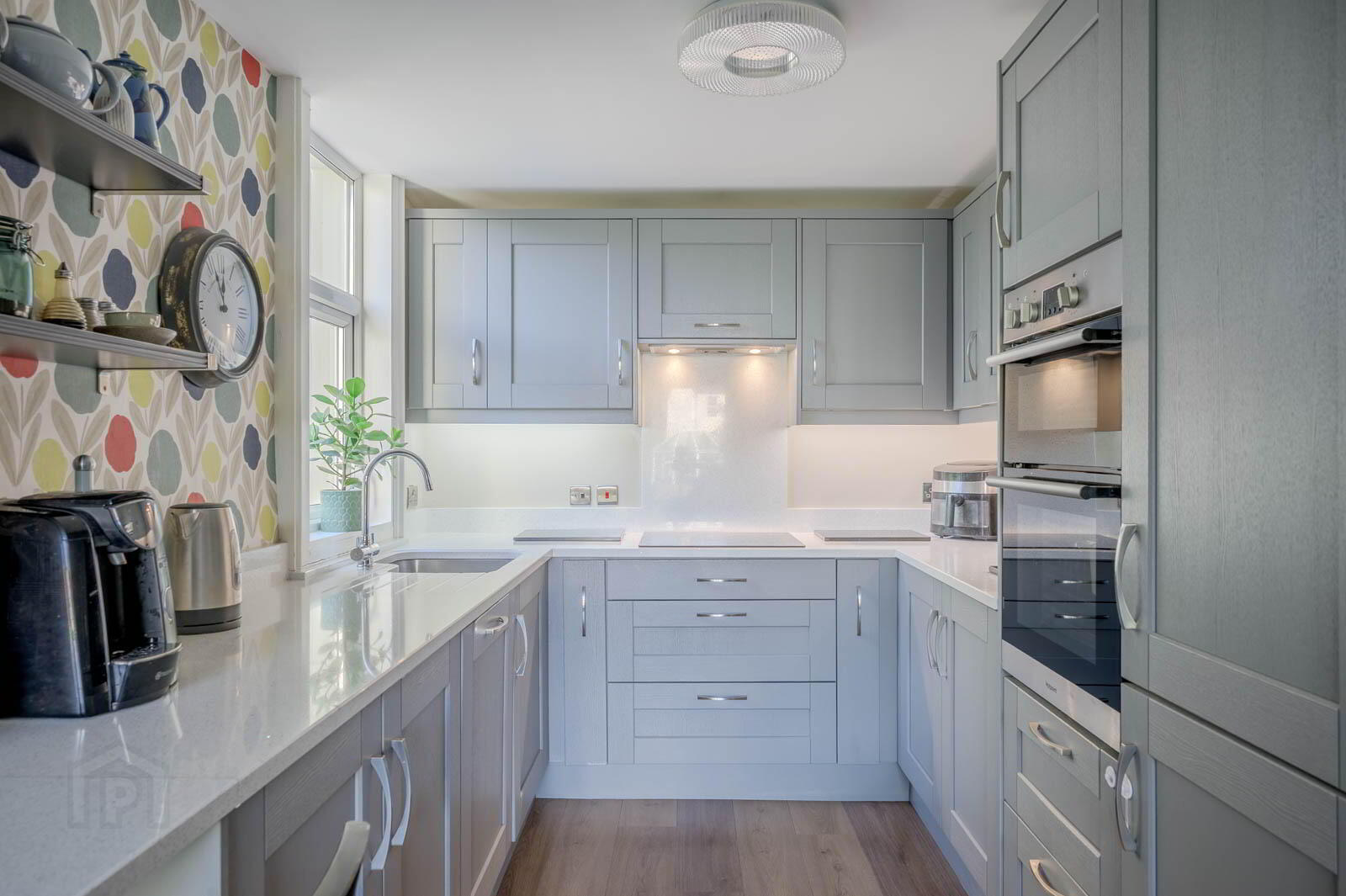 4 Ranfurly Avenue 15 of 31