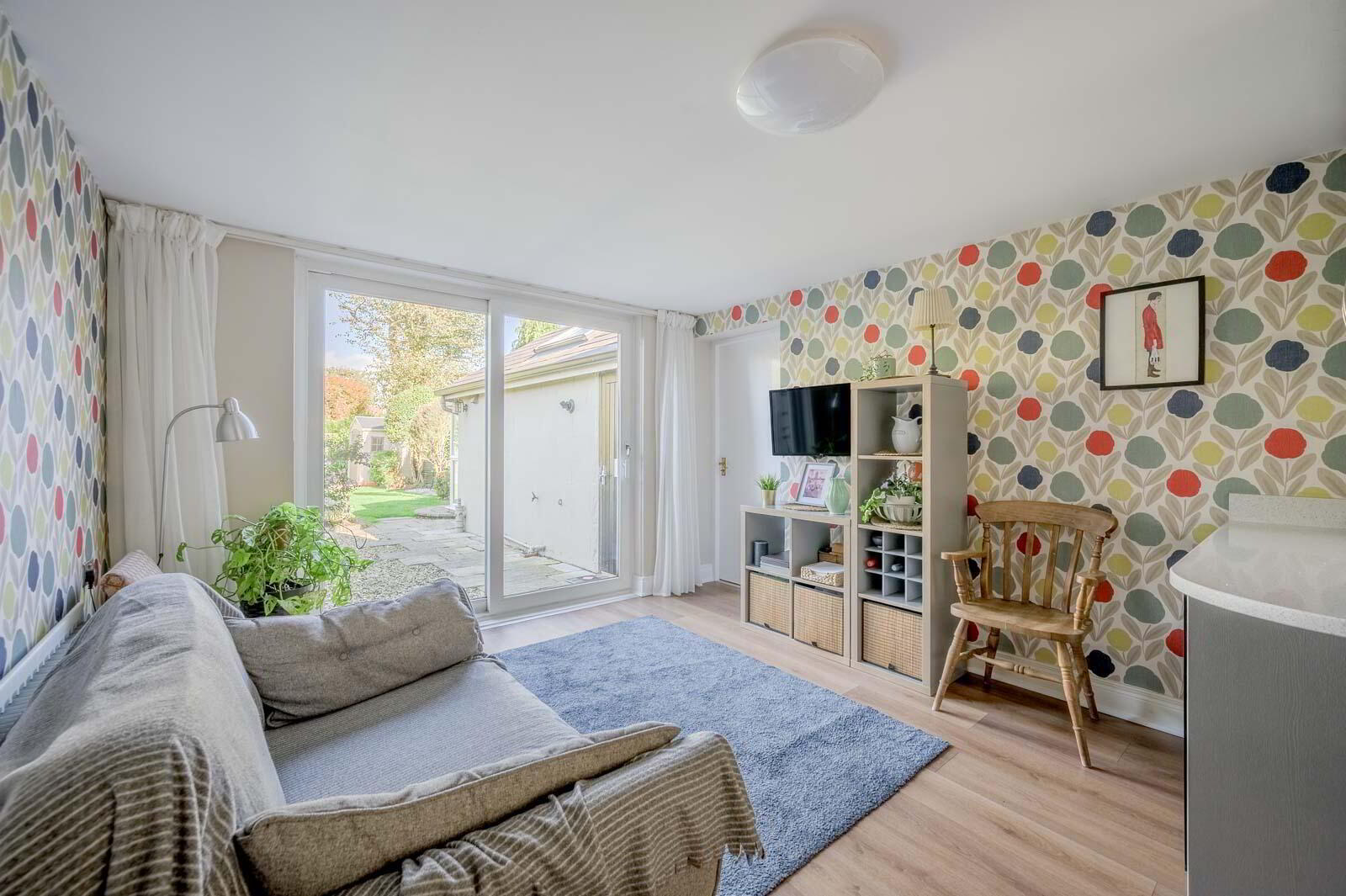 4 Ranfurly Avenue 16 of 31