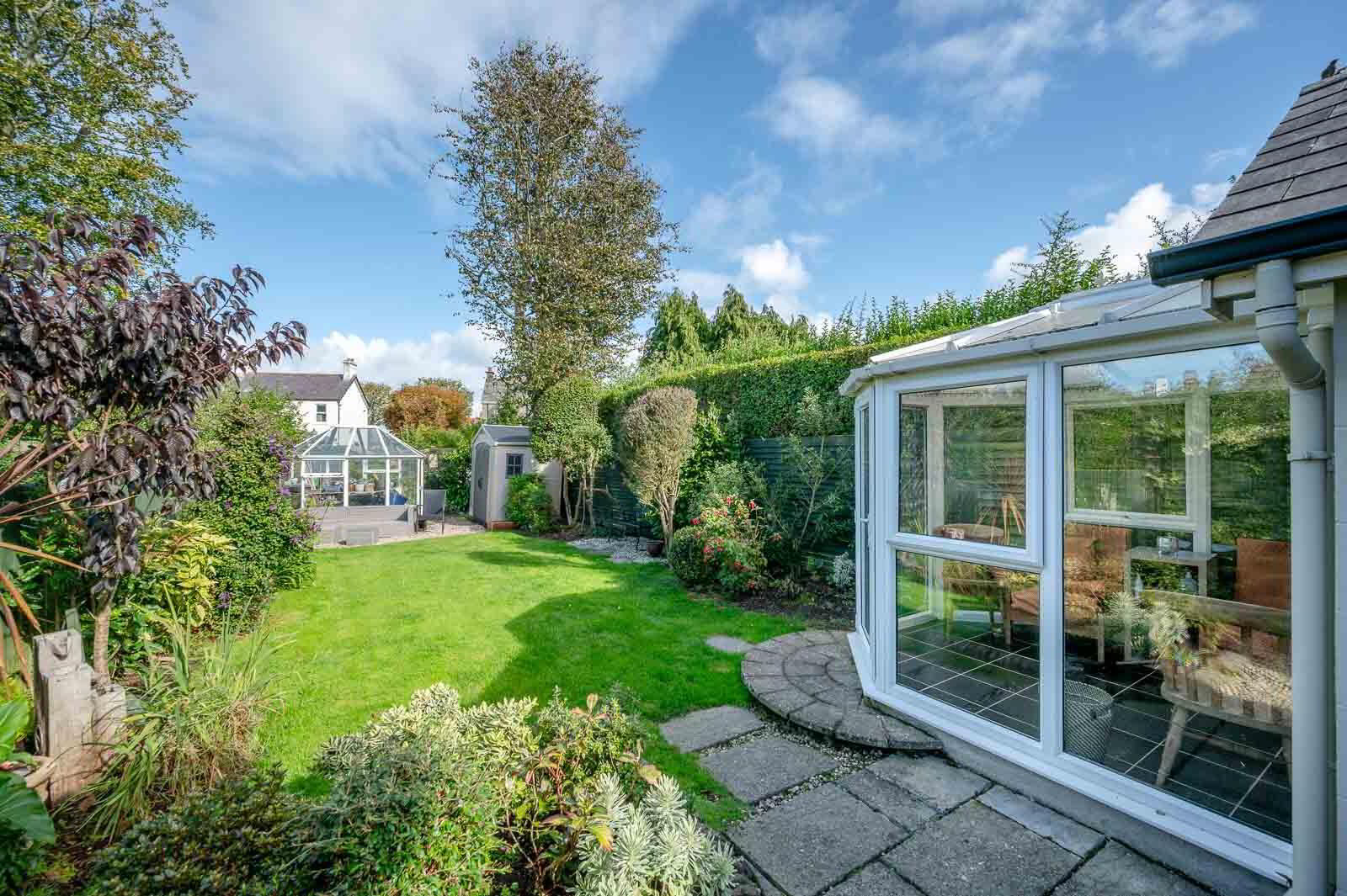 4 Ranfurly Avenue 28 of 31