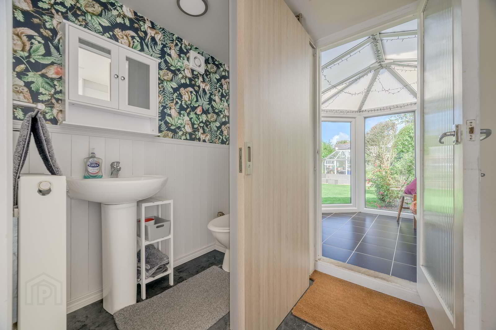 4 Ranfurly Avenue 21 of 31