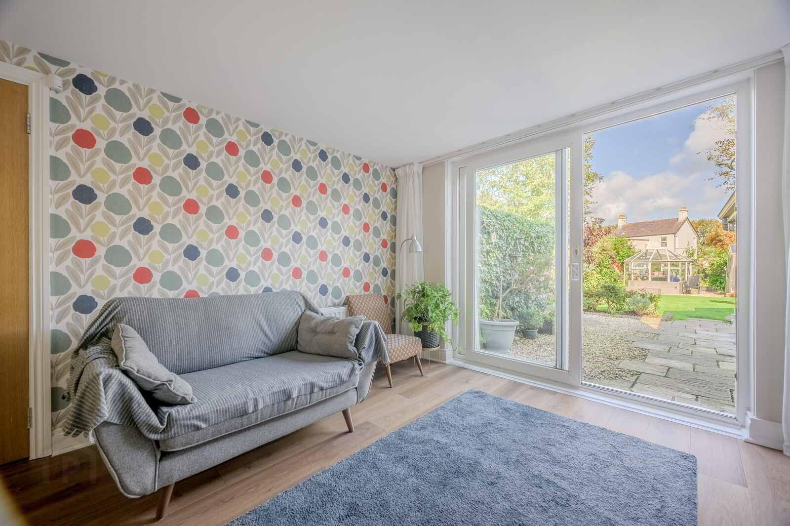4 Ranfurly Avenue 18 of 31