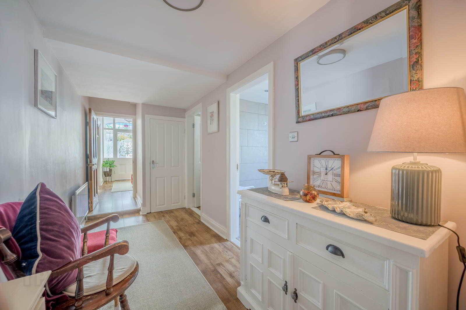 4 Ranfurly Avenue 22 of 31