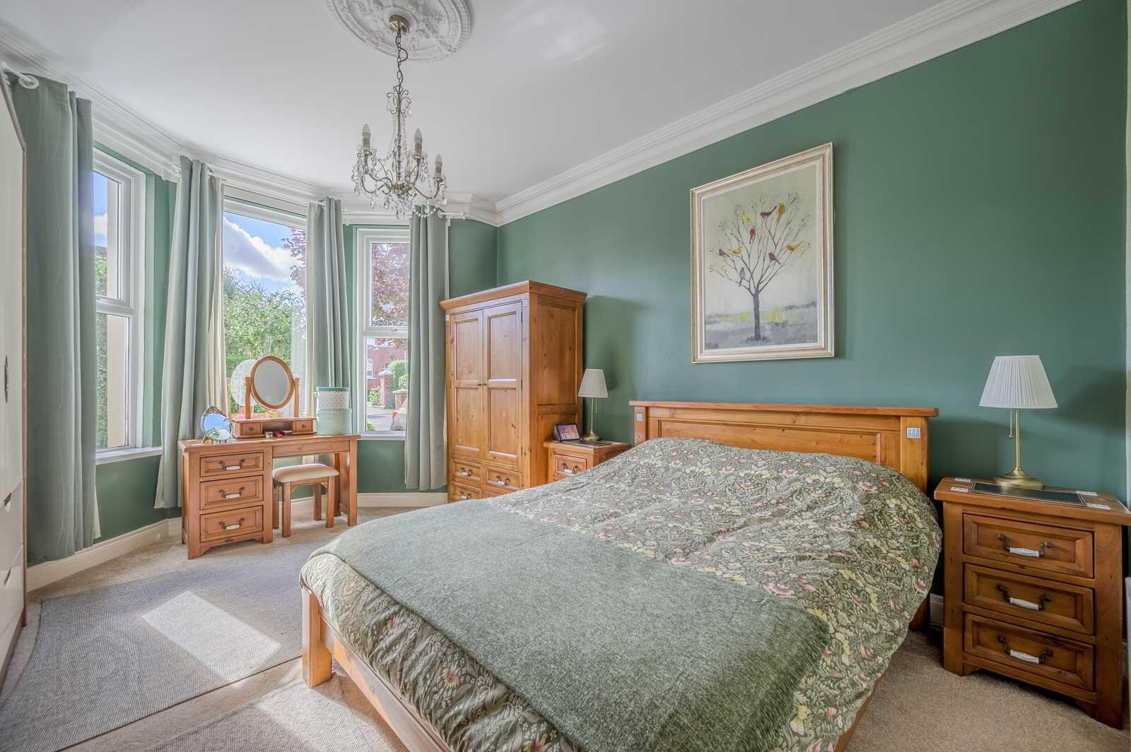 4 Ranfurly Avenue 24 of 31