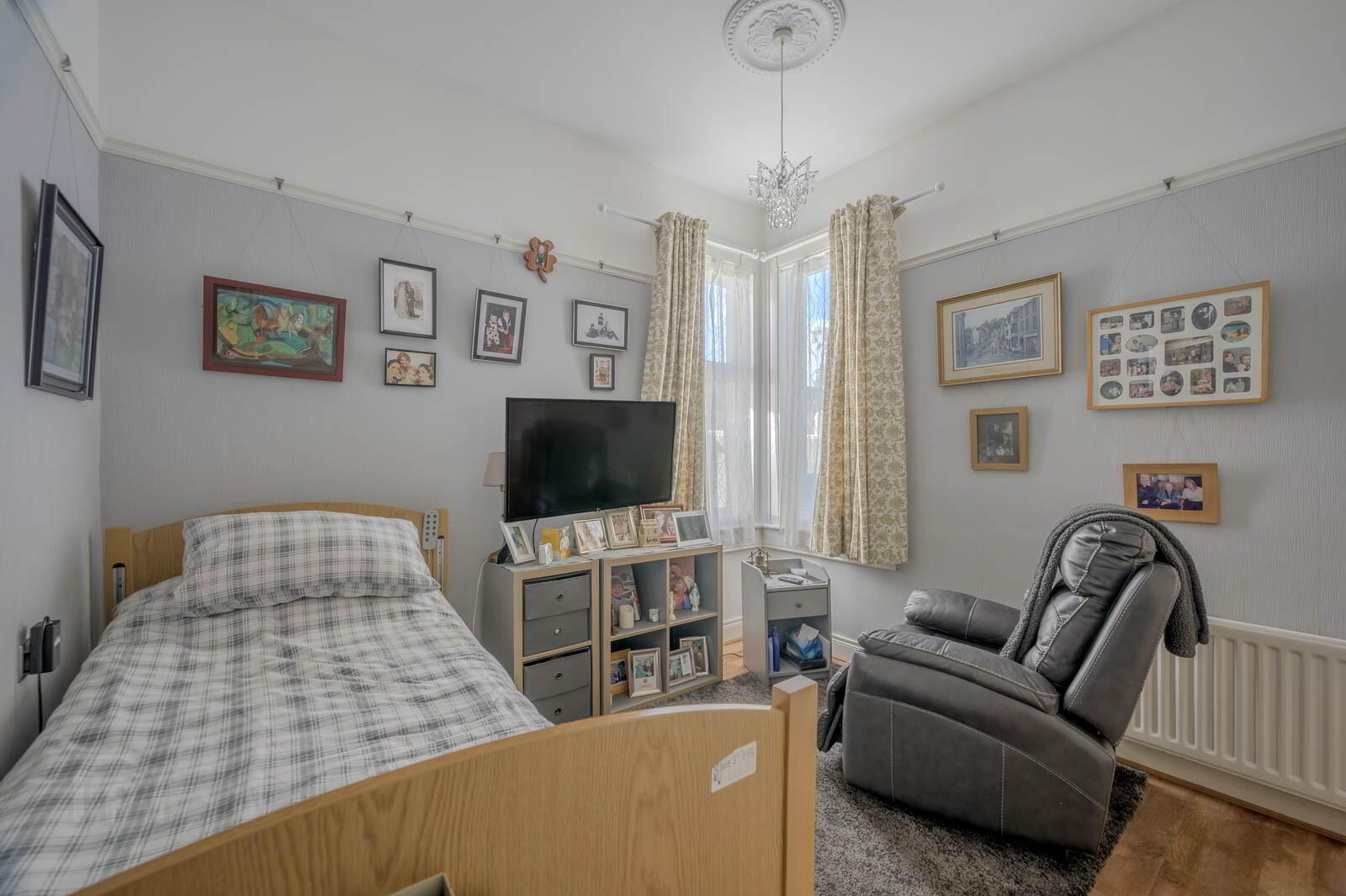 4 Ranfurly Avenue 25 of 31