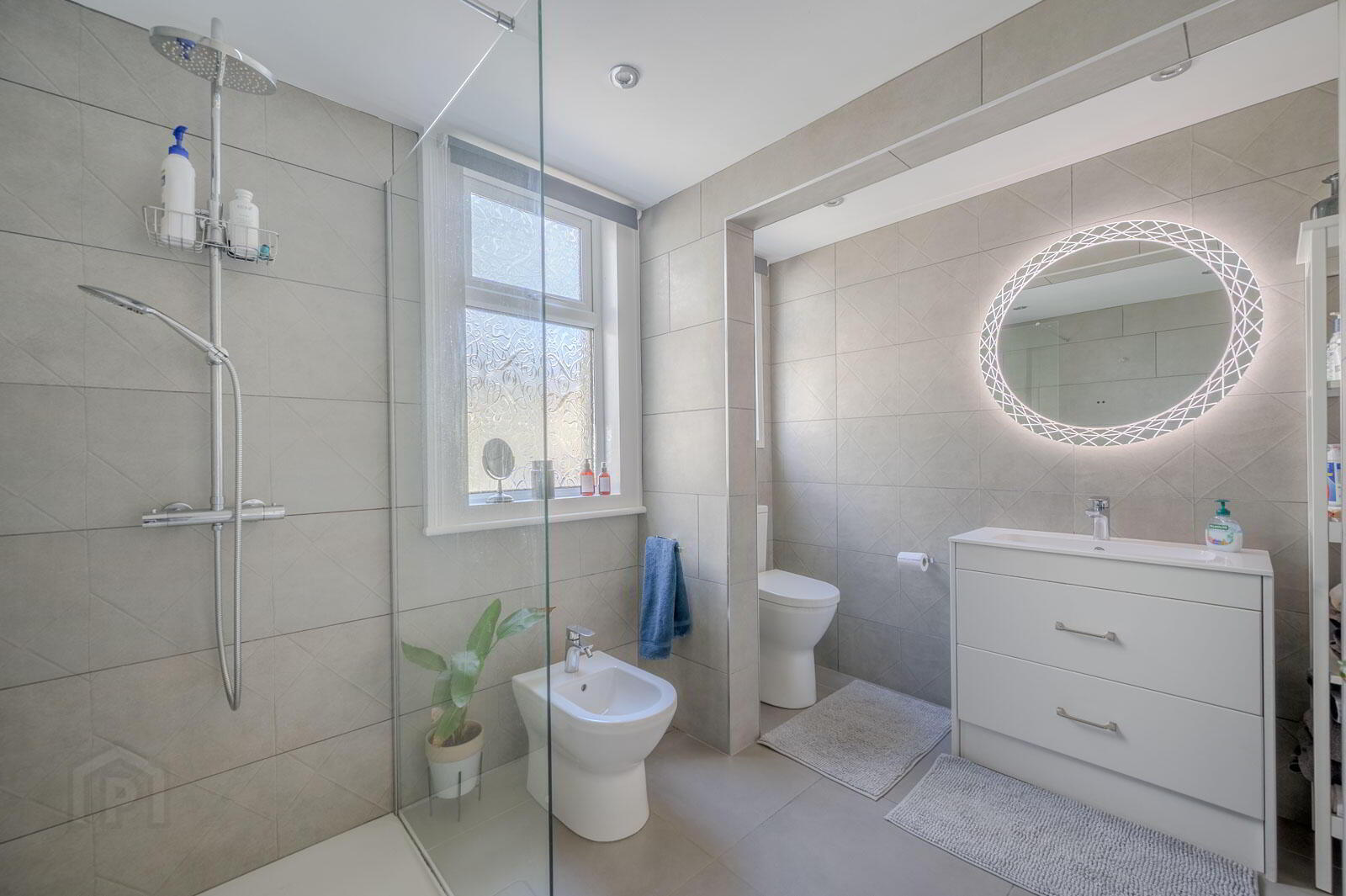 4 Ranfurly Avenue 26 of 31