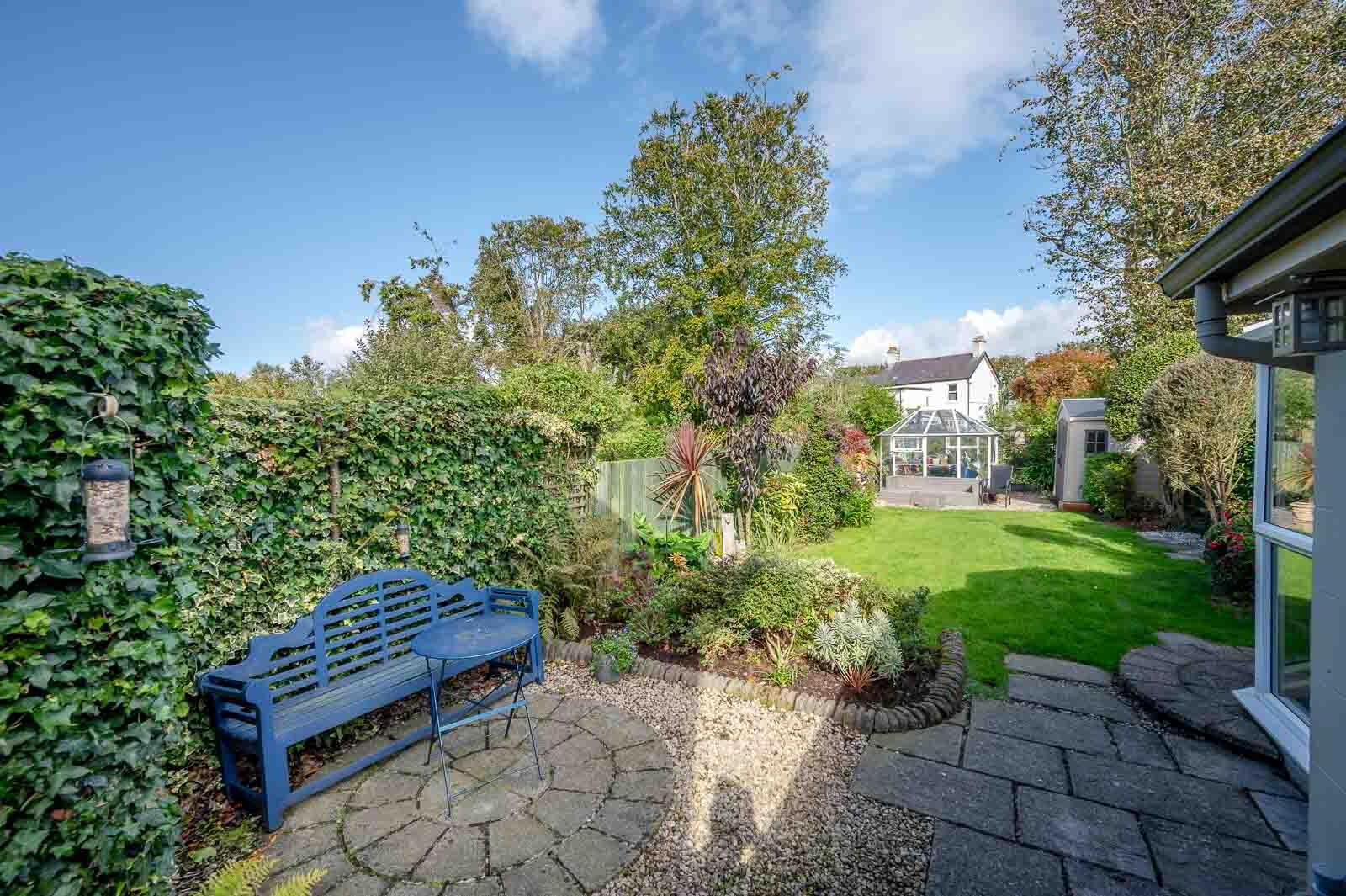 4 Ranfurly Avenue 29 of 31