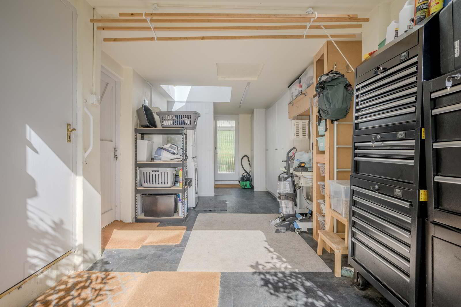 4 Ranfurly Avenue 27 of 31