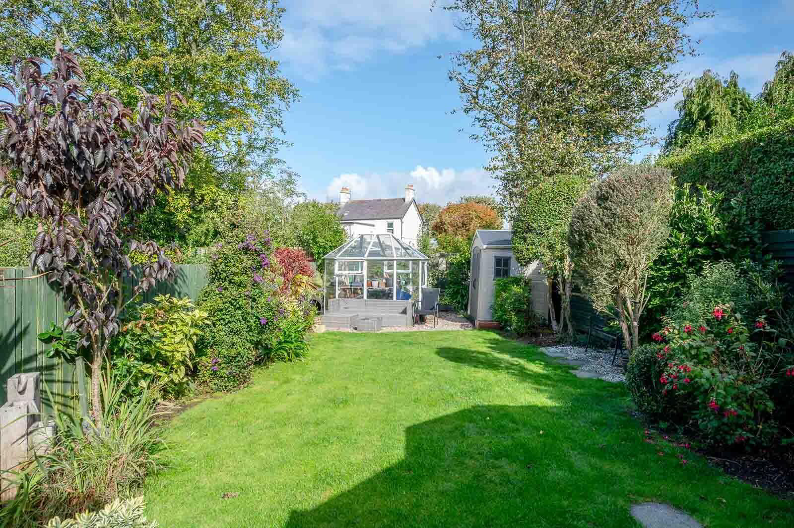 4 Ranfurly Avenue 30 of 31