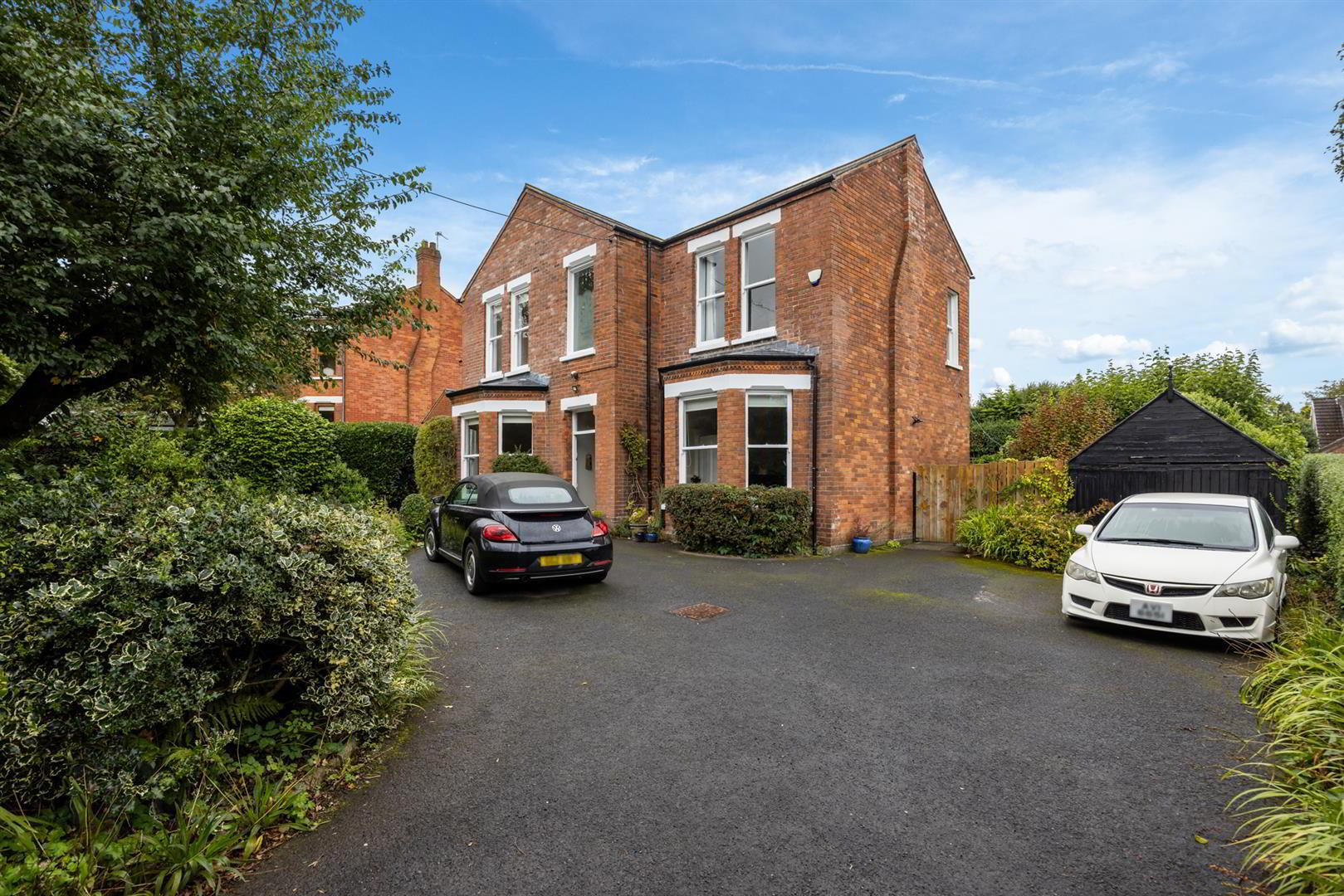 3 Ardara Avenue 1 of 43