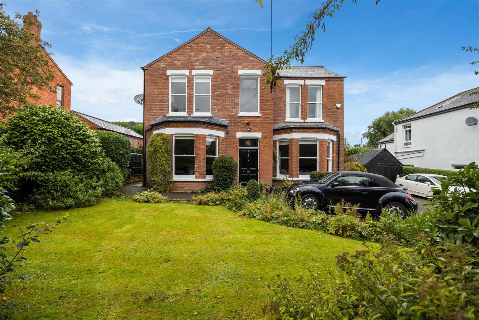 3 Ardara Avenue 2 of 43