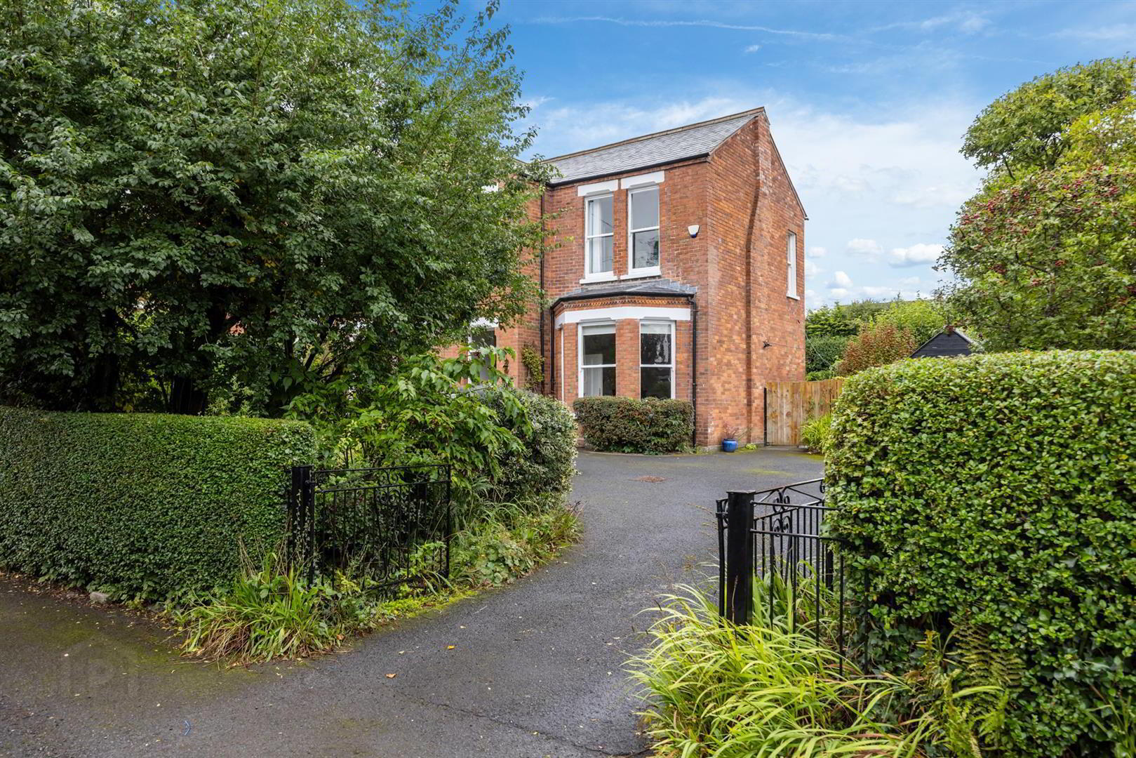 3 Ardara Avenue 3 of 43