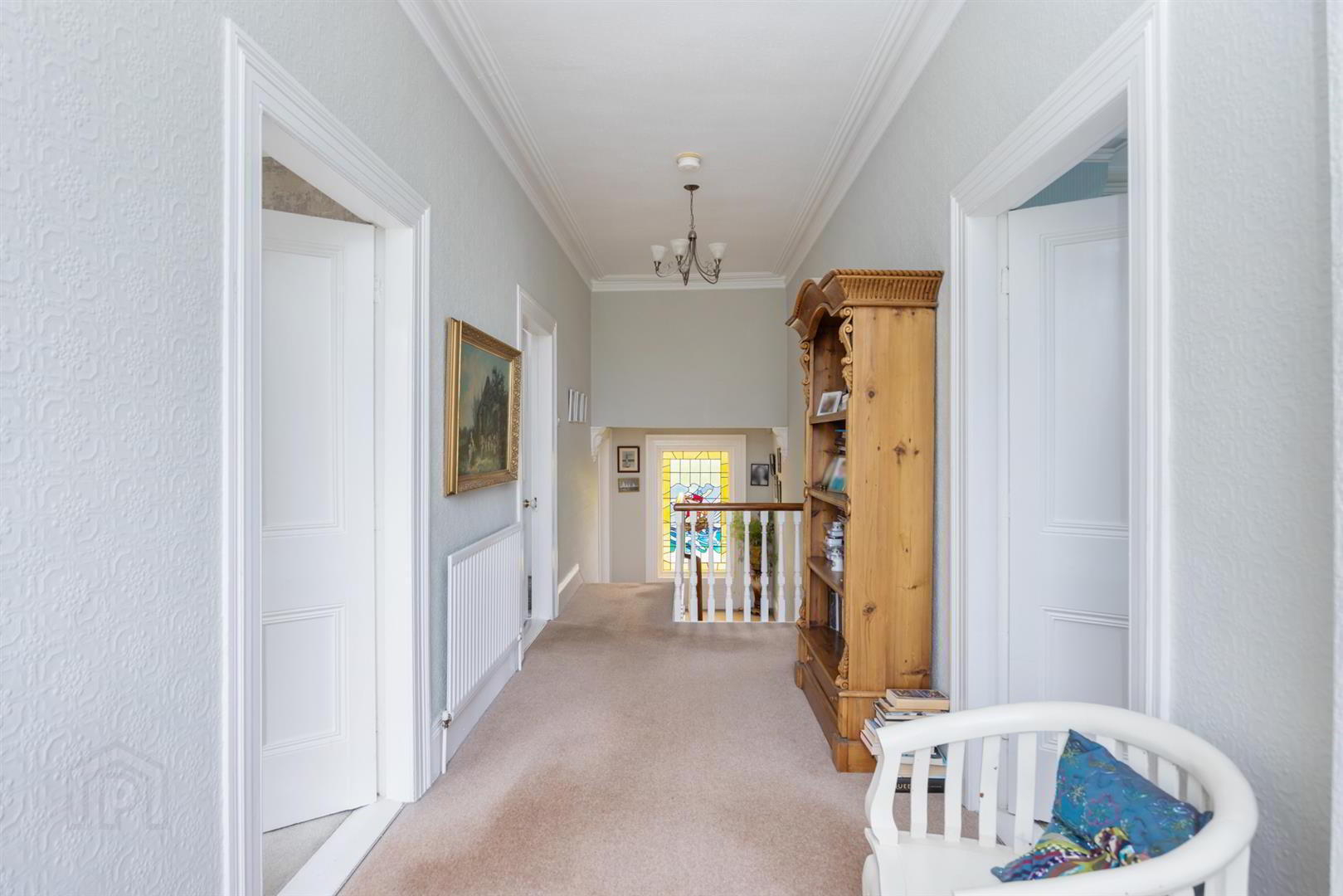 3 Ardara Avenue 23 of 43