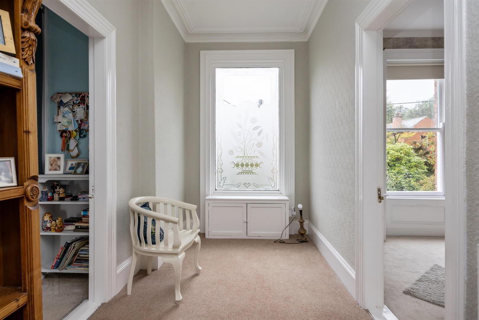 3 Ardara Avenue 24 of 43