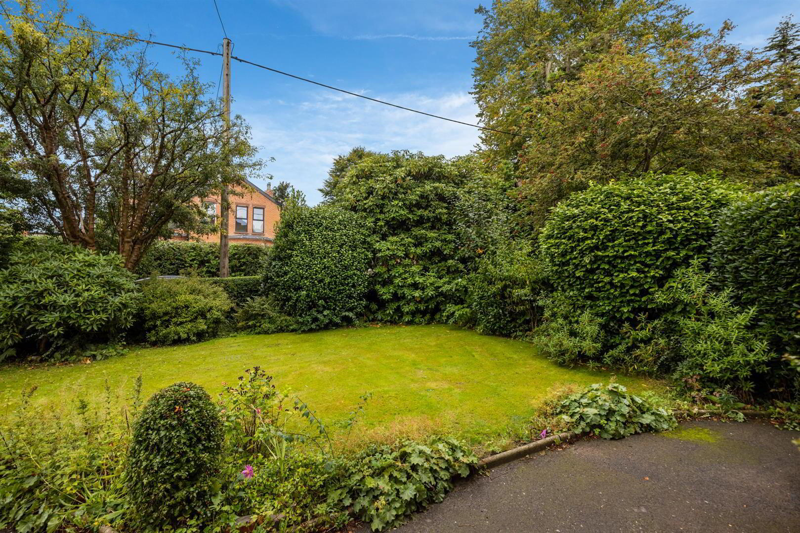 3 Ardara Avenue 42 of 43