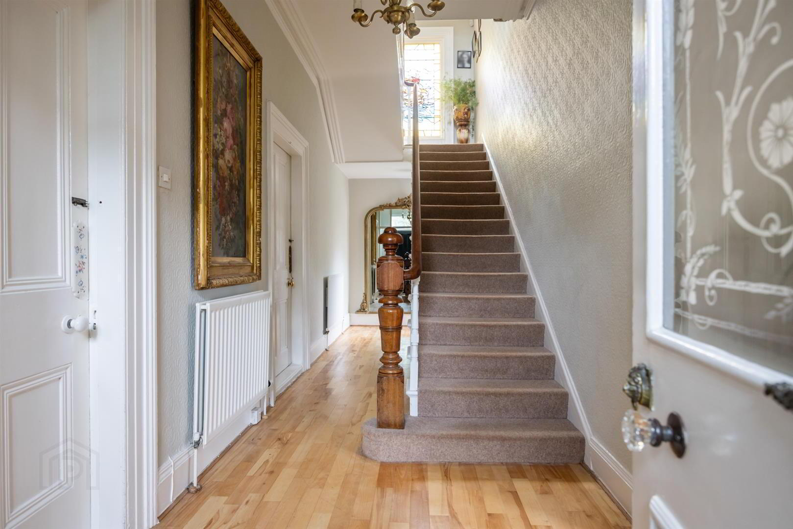 3 Ardara Avenue 6 of 43