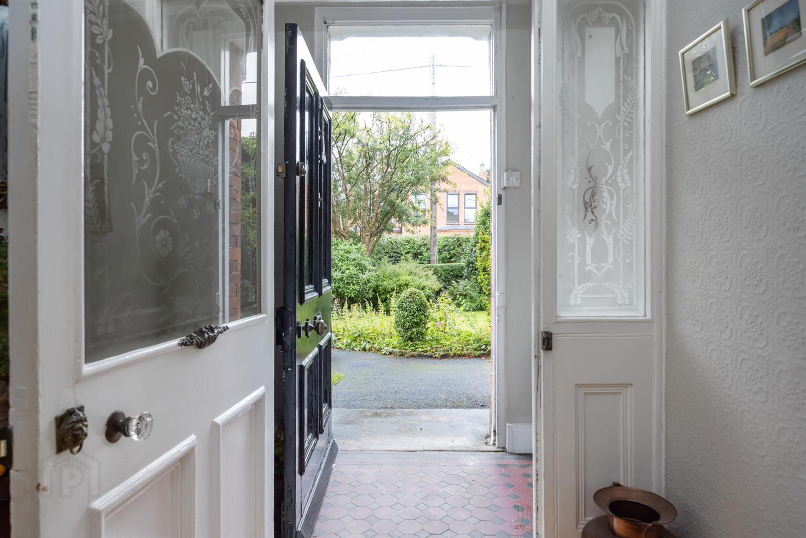3 Ardara Avenue 5 of 43