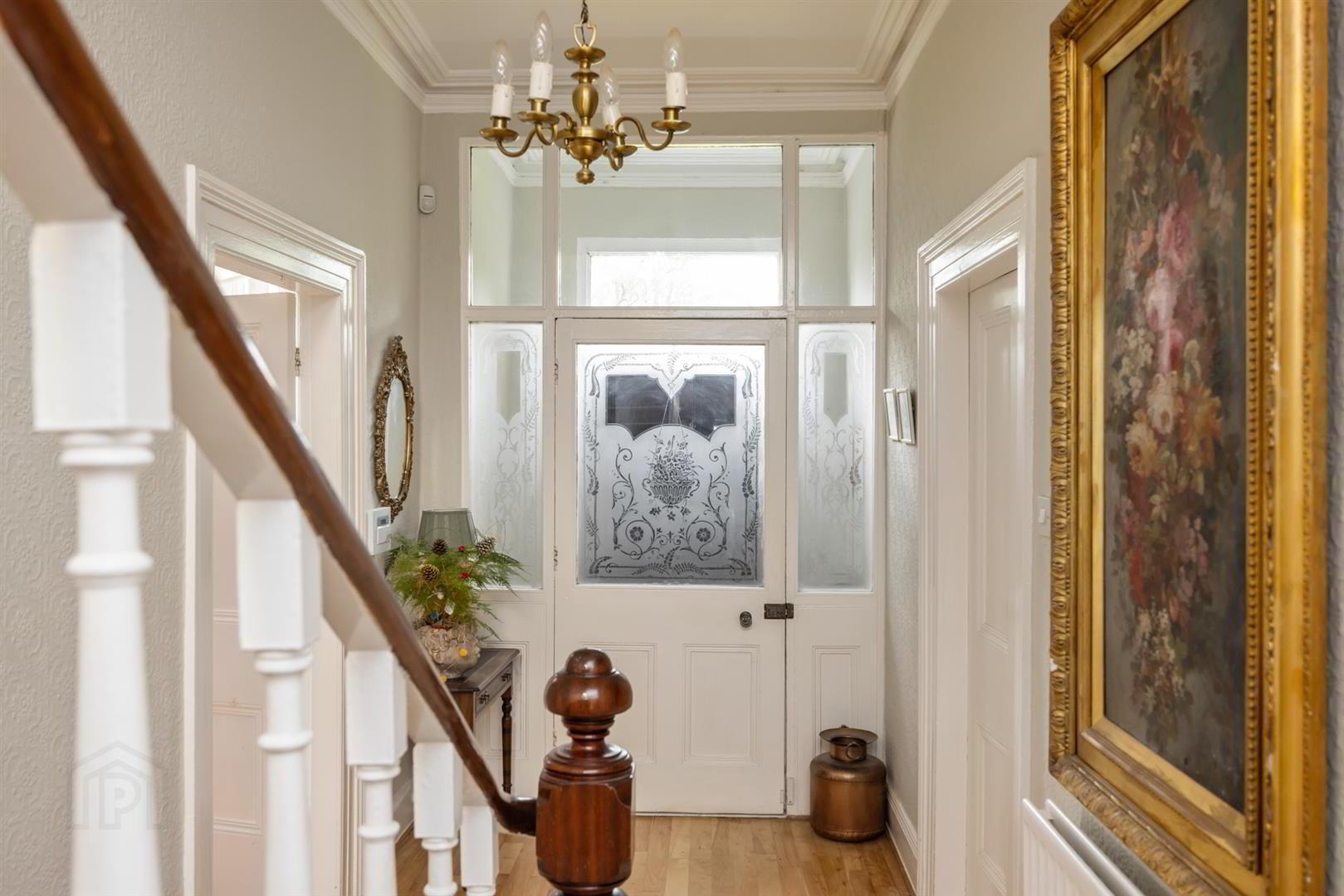 3 Ardara Avenue 7 of 43