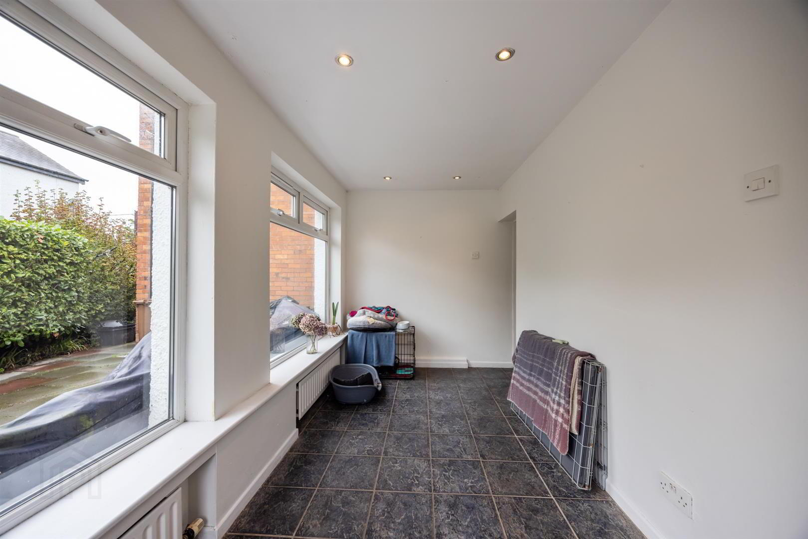3 Ardara Avenue 20 of 43