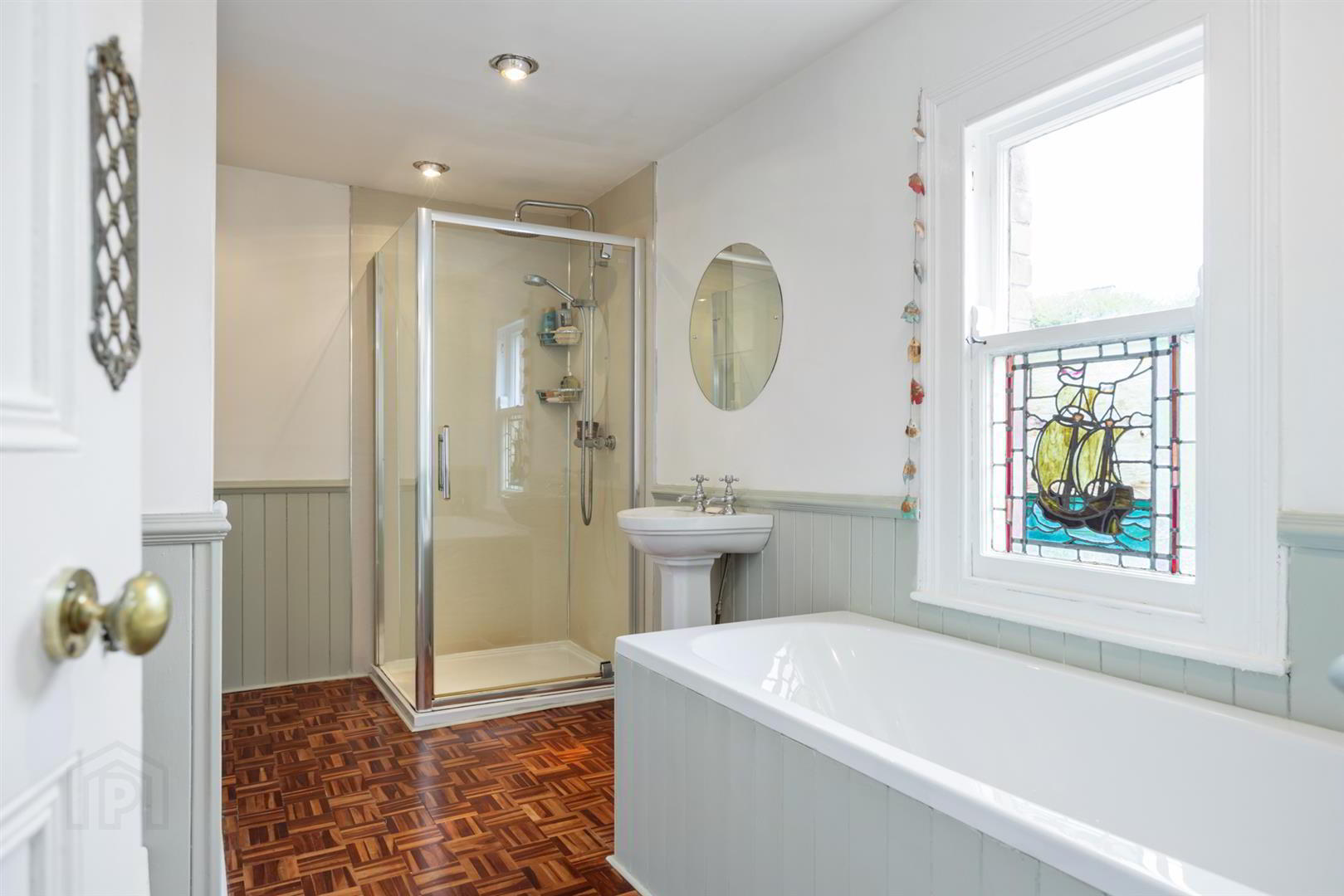 3 Ardara Avenue 35 of 43