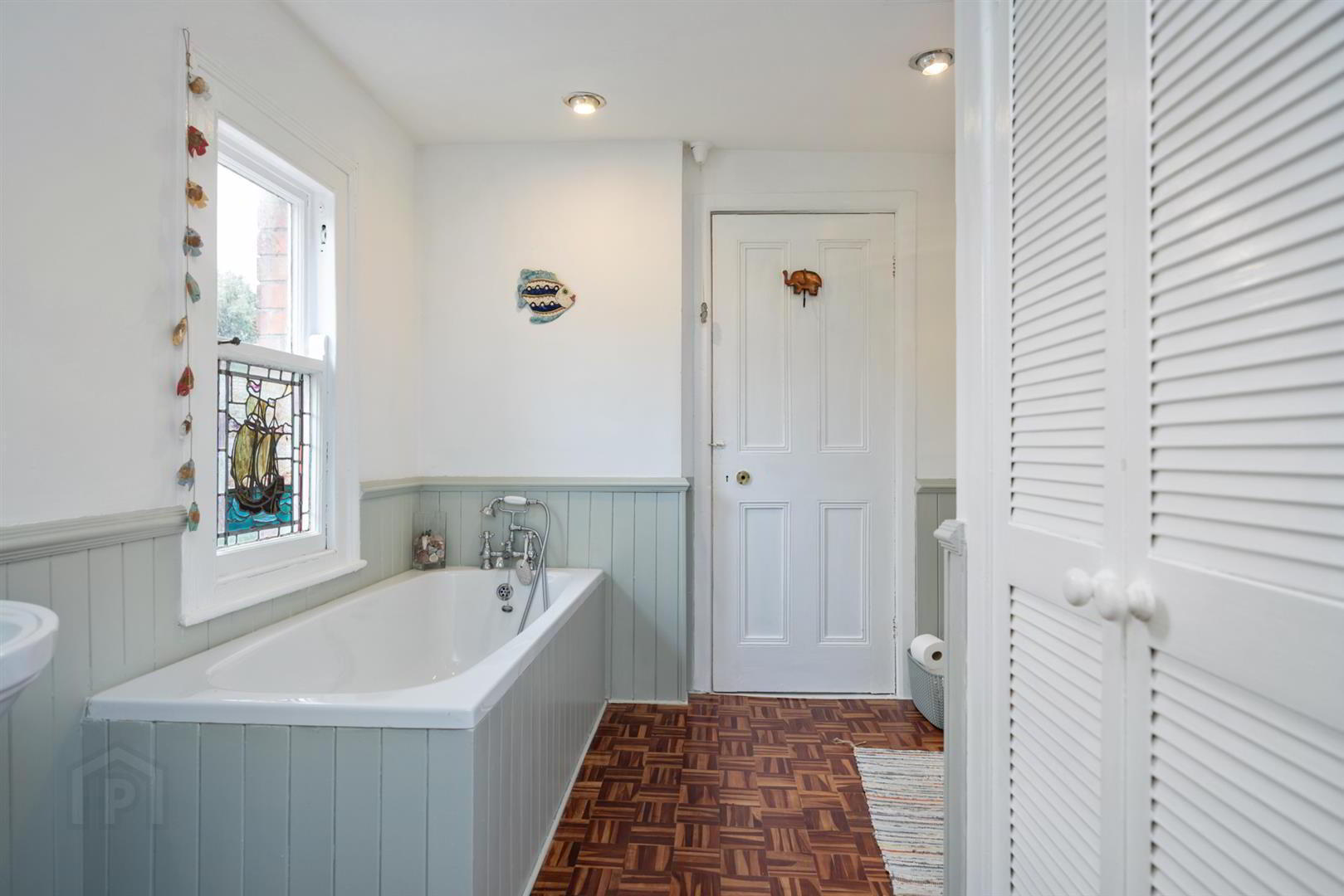 3 Ardara Avenue 36 of 43