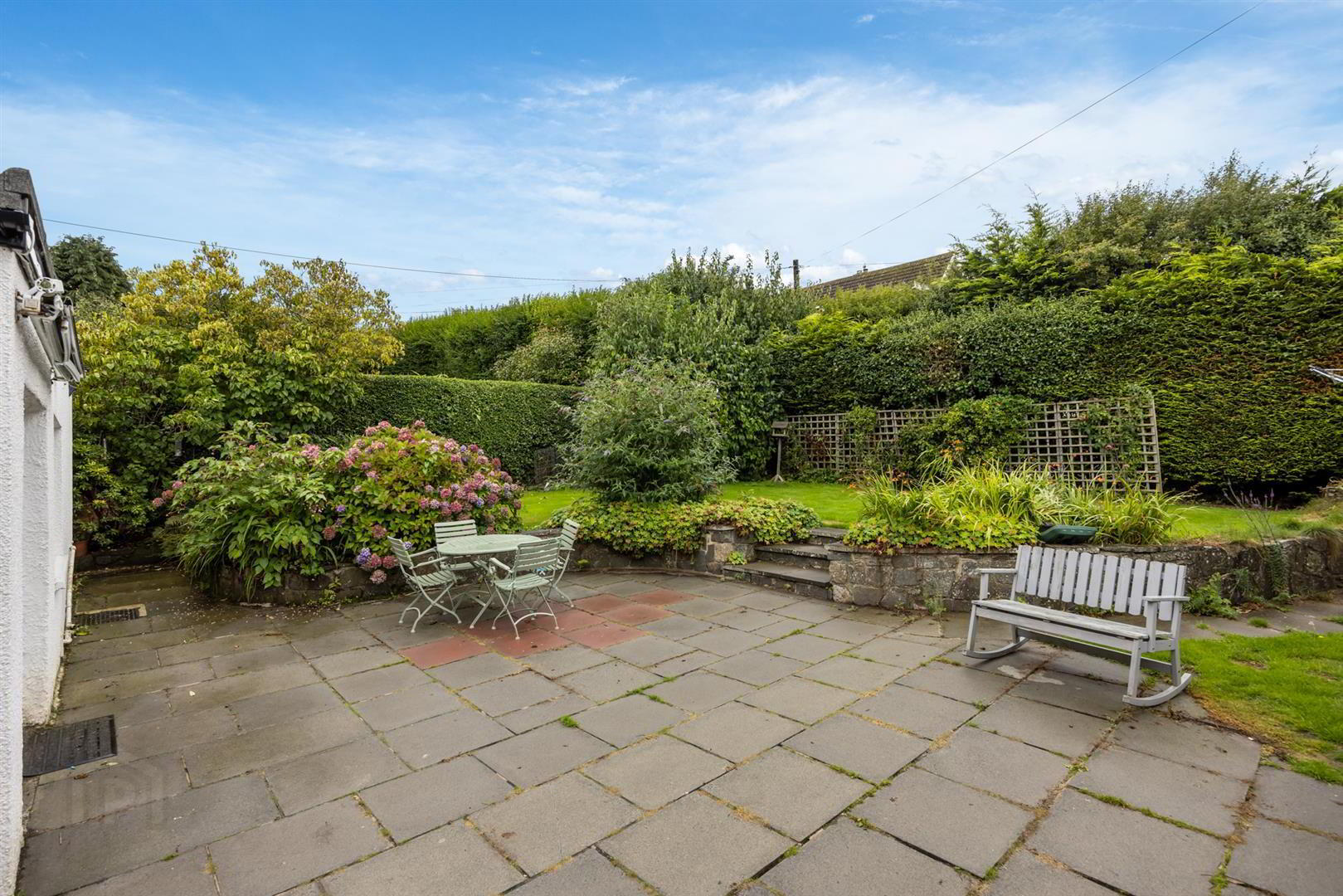 3 Ardara Avenue 40 of 43