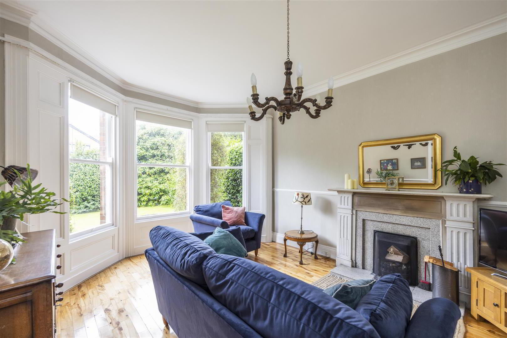 3 Ardara Avenue 13 of 43