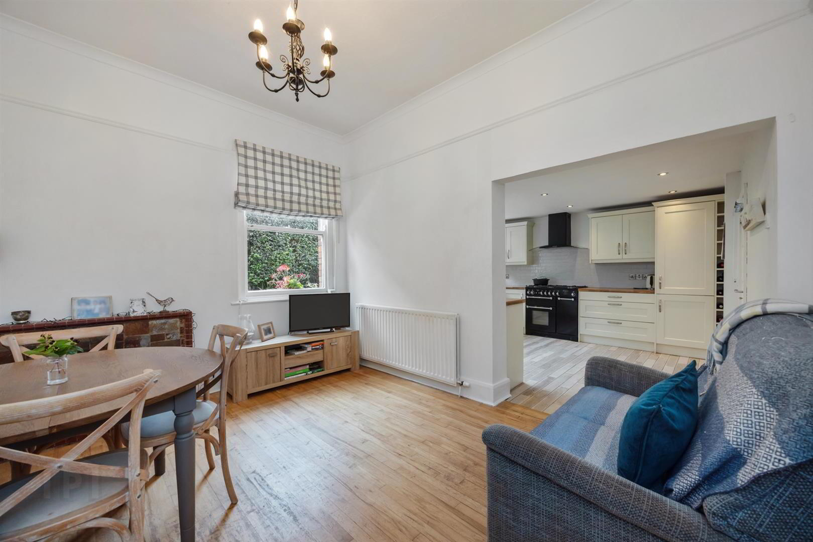3 Ardara Avenue 15 of 43