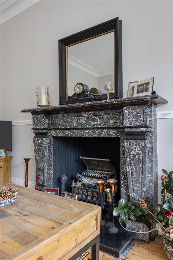 3 Ardara Avenue 12 of 43