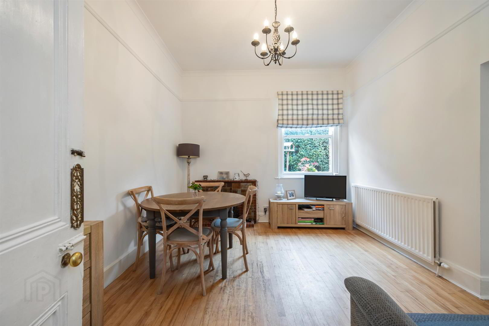 3 Ardara Avenue 14 of 43