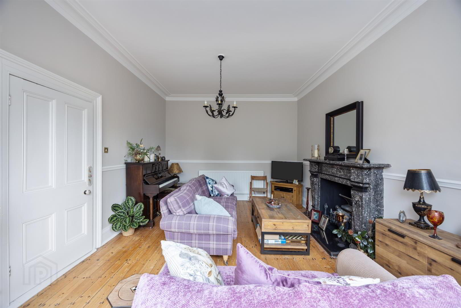 3 Ardara Avenue 10 of 43