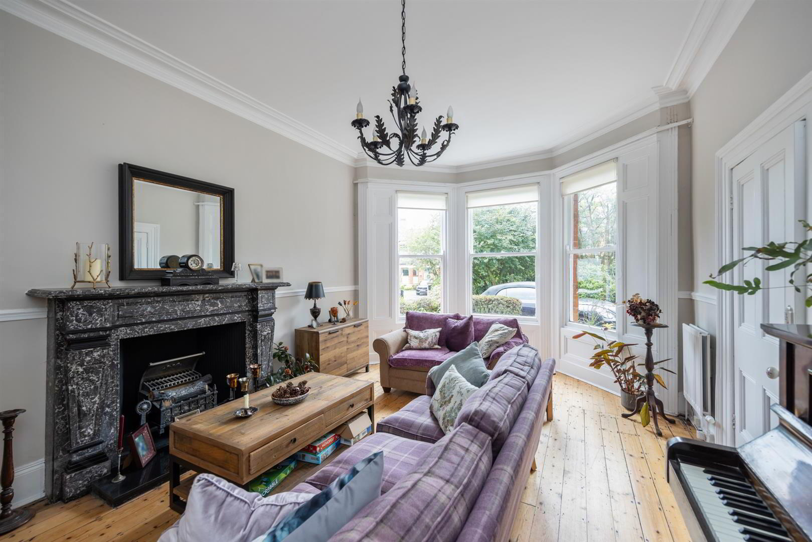 3 Ardara Avenue 9 of 43