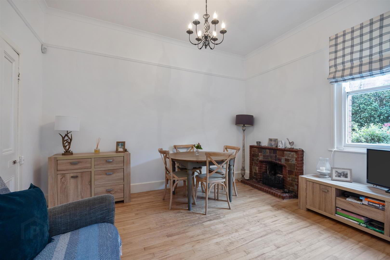 3 Ardara Avenue 16 of 43