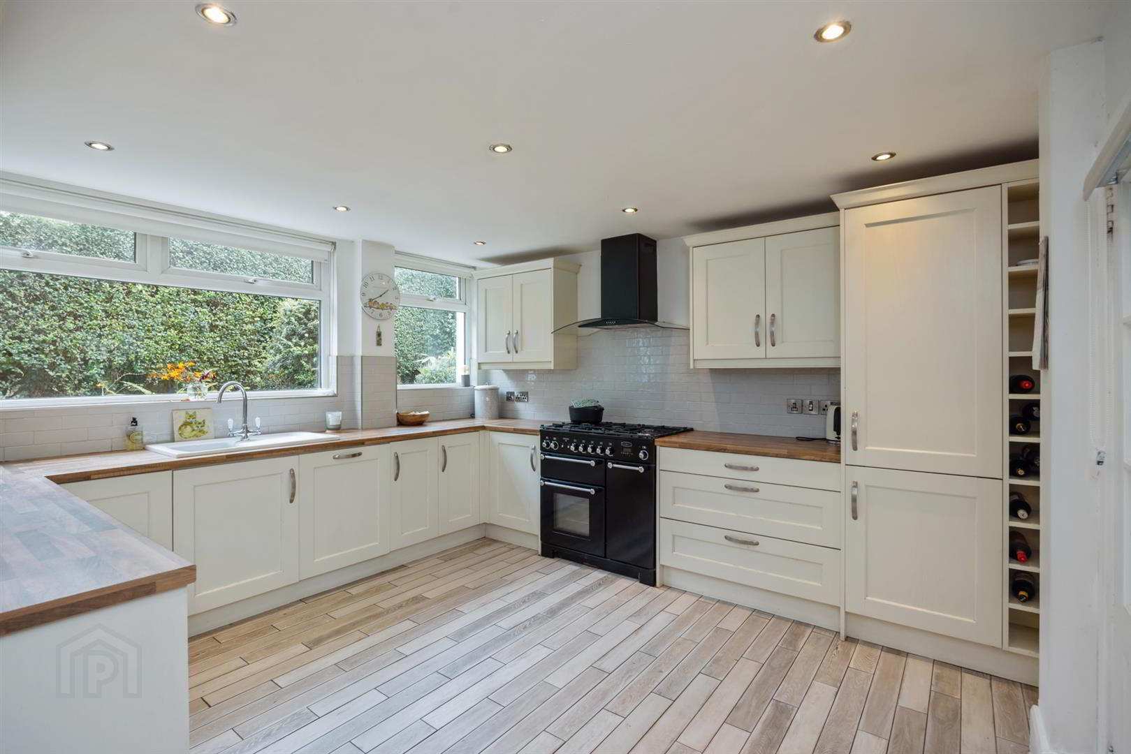 3 Ardara Avenue 17 of 43