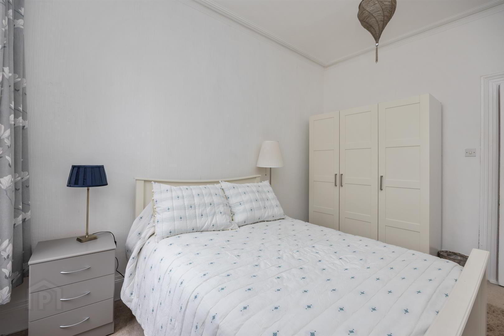 3 Ardara Avenue 30 of 43