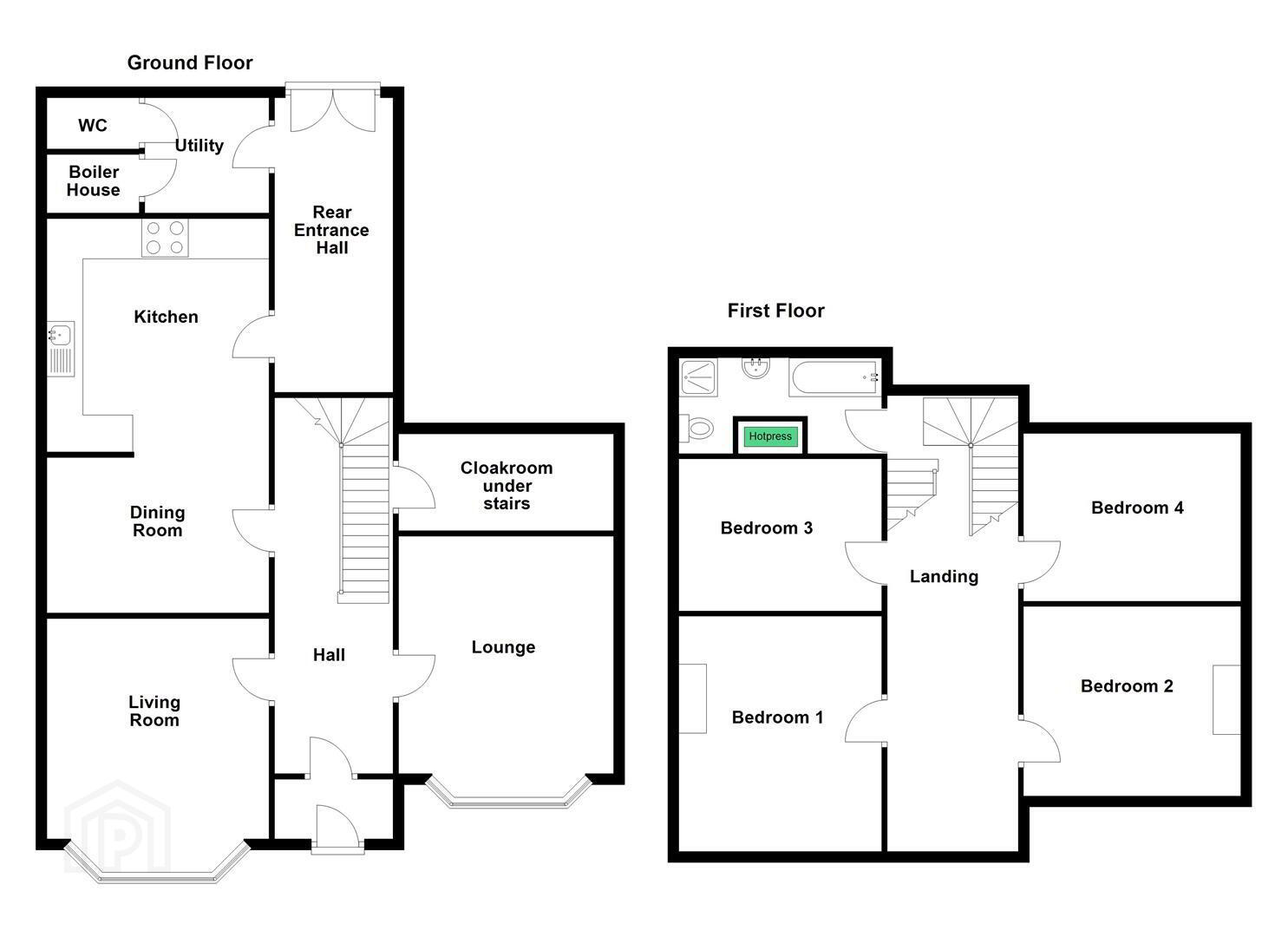 3 Ardara Avenue 43 of 43