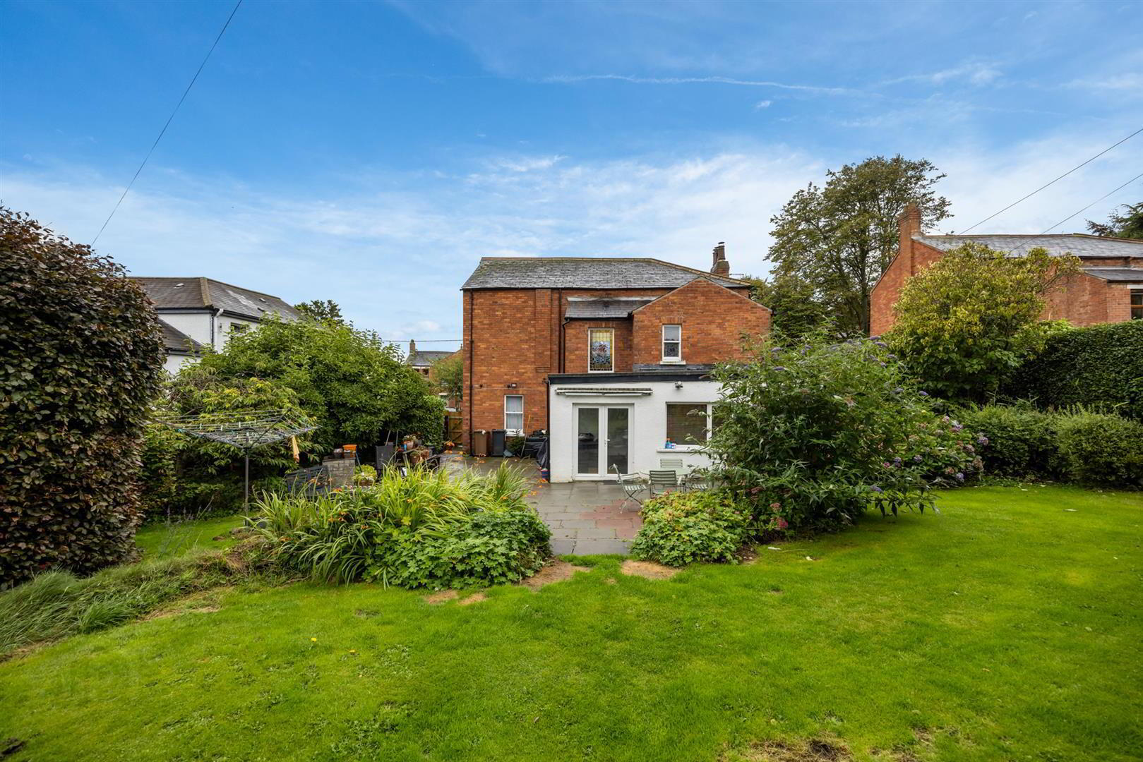 3 Ardara Avenue 39 of 43