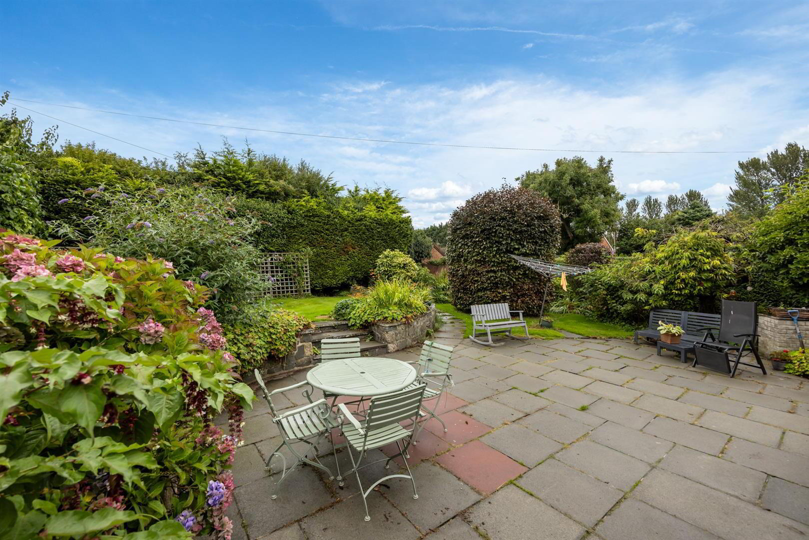 3 Ardara Avenue 38 of 43