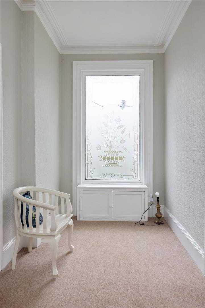 3 Ardara Avenue 25 of 43