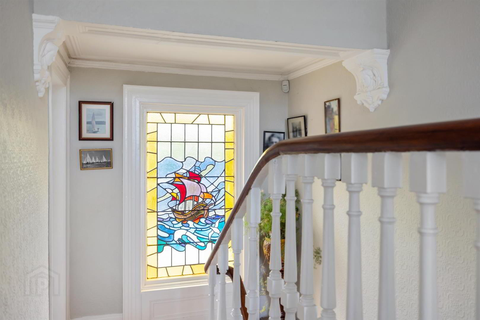 3 Ardara Avenue 26 of 43
